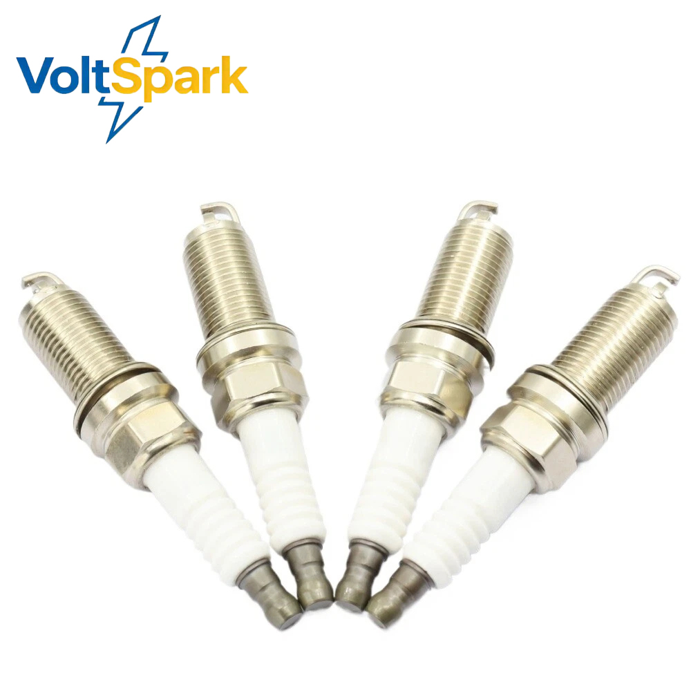 101905622 Spark Plug for VW/Au - Bosch Spark Plug Platinum 评论和价格