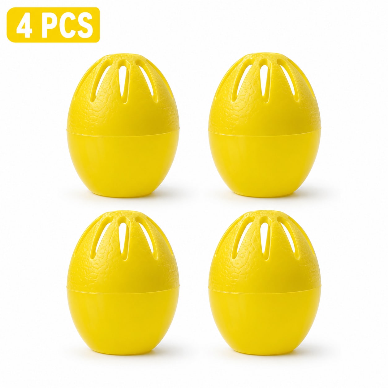 Lemon Fresh Deodorizer Egg, Lo - Odor Eliminator Car 评论和价格