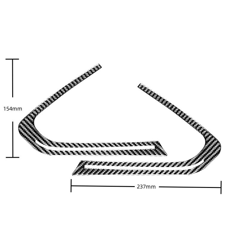 For BMW Z4 Series G28 G29 2019 - Interior Detailing Kit 评论和价格