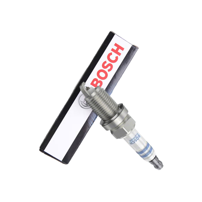 4pcs Bosch Single Platinum Spa - Bosch Spark Plug Platinum 评论和价格