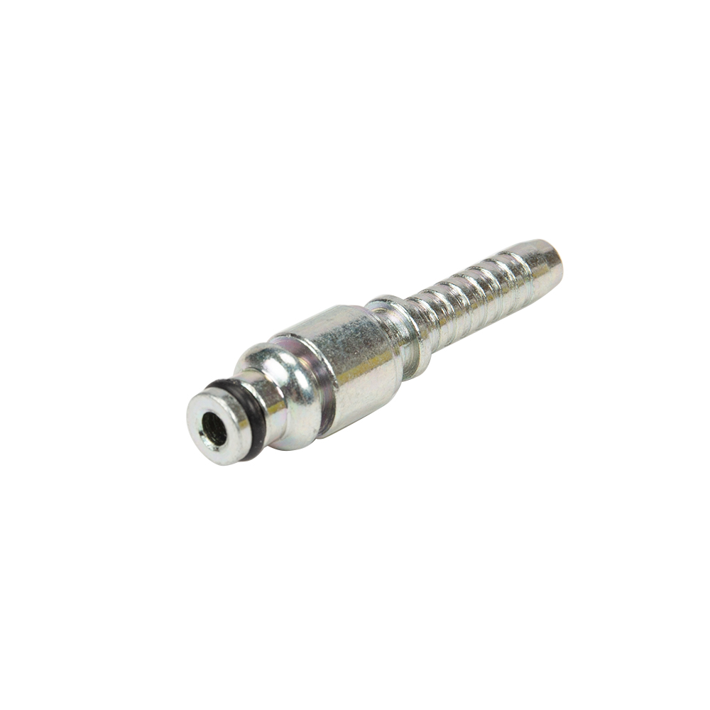 High Pressure Washer Hose Inse - Car Shampoo Ph 评论和价格