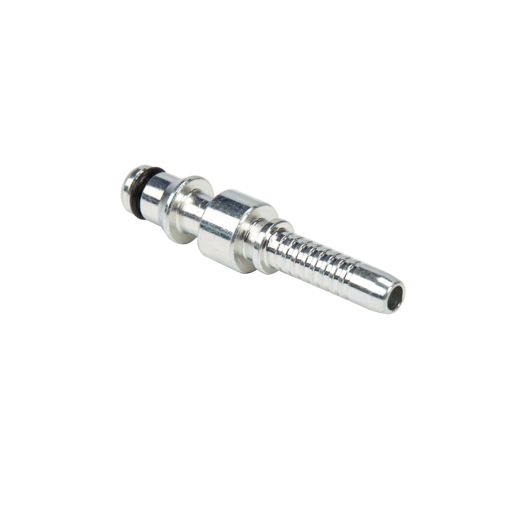 High Pressure Washer Hose Inse - Car Shampoo Ph 评论和价格