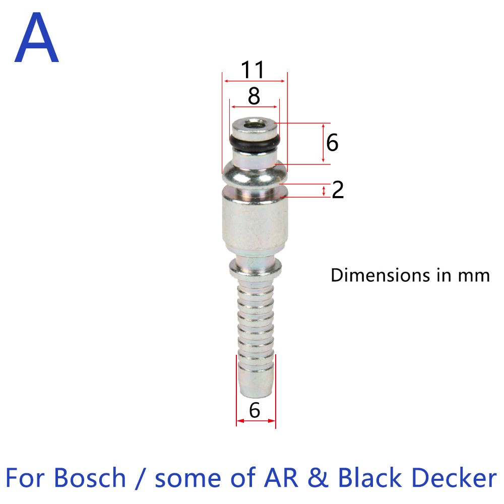 High Pressure Washer Hose Inse - Car Shampoo Ph 评论和价格