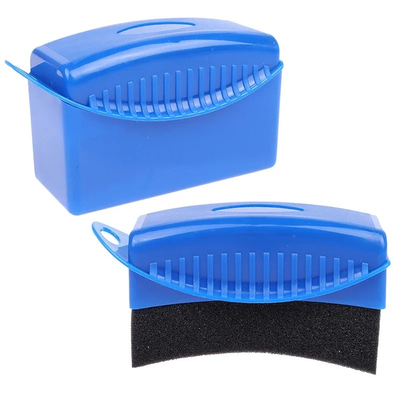 Car Wheel Sponge Brushes (W/ o - Detailing Brush Set 评论和价格