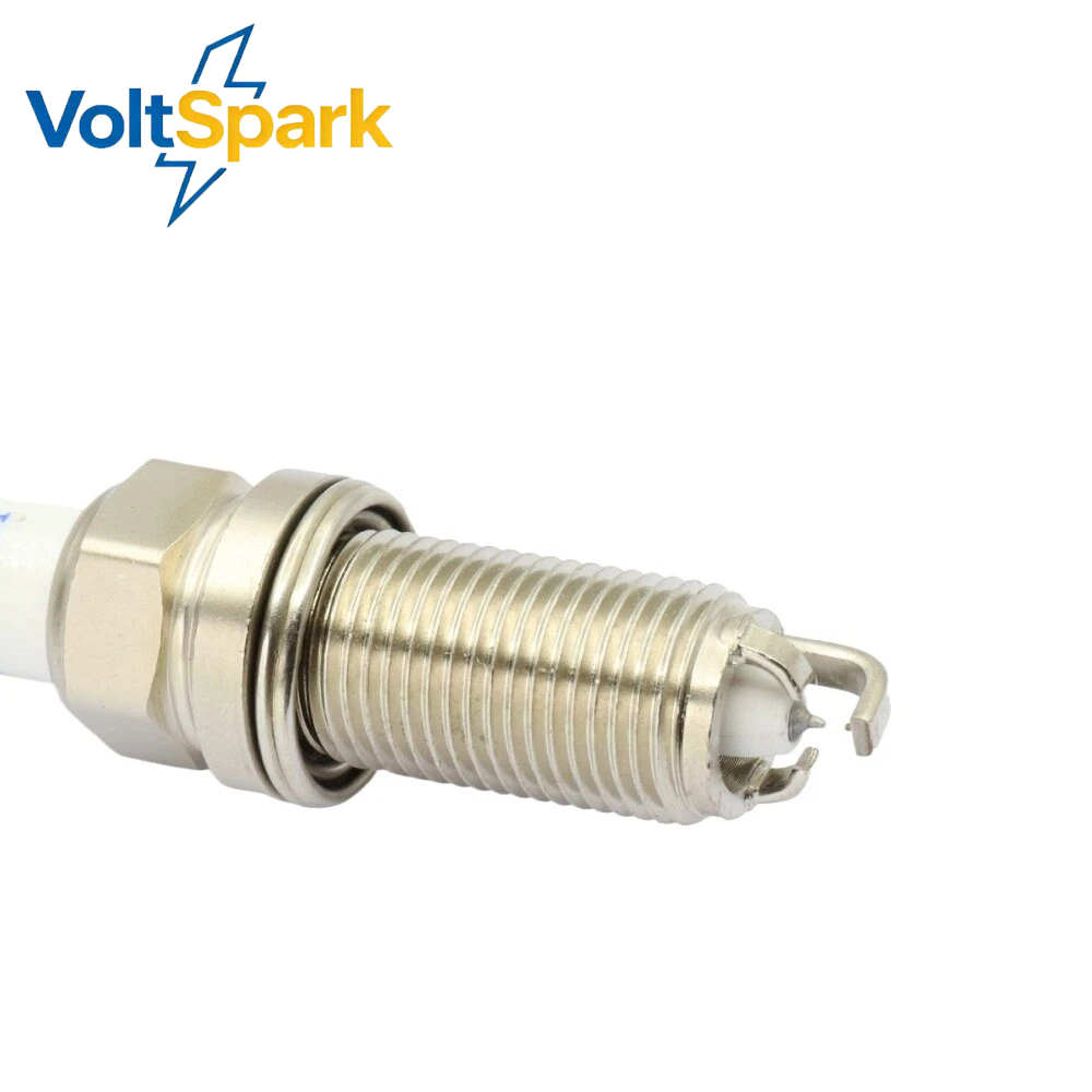 A0041594403 Spark Plug for Mer - Bosch Spark Plug Platinum 评论和价格