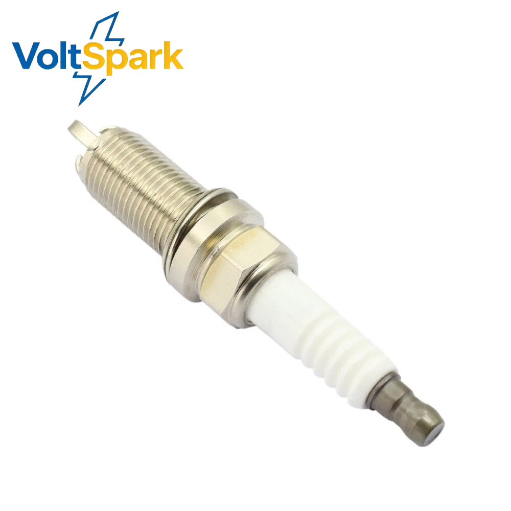 A0041594403 Spark Plug for Mer - Bosch Spark Plug Platinum 评论和价格