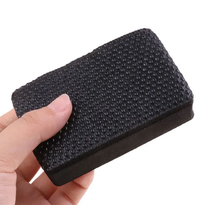 2/5PCS Car Wash Mud Cleaner Ma - Interior Detailing Kit 评论和价格