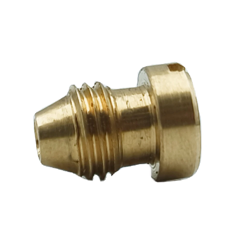 Foam Cannon Orifice Nozzle Tip - Foam Cannon Car Wash 评论和价格