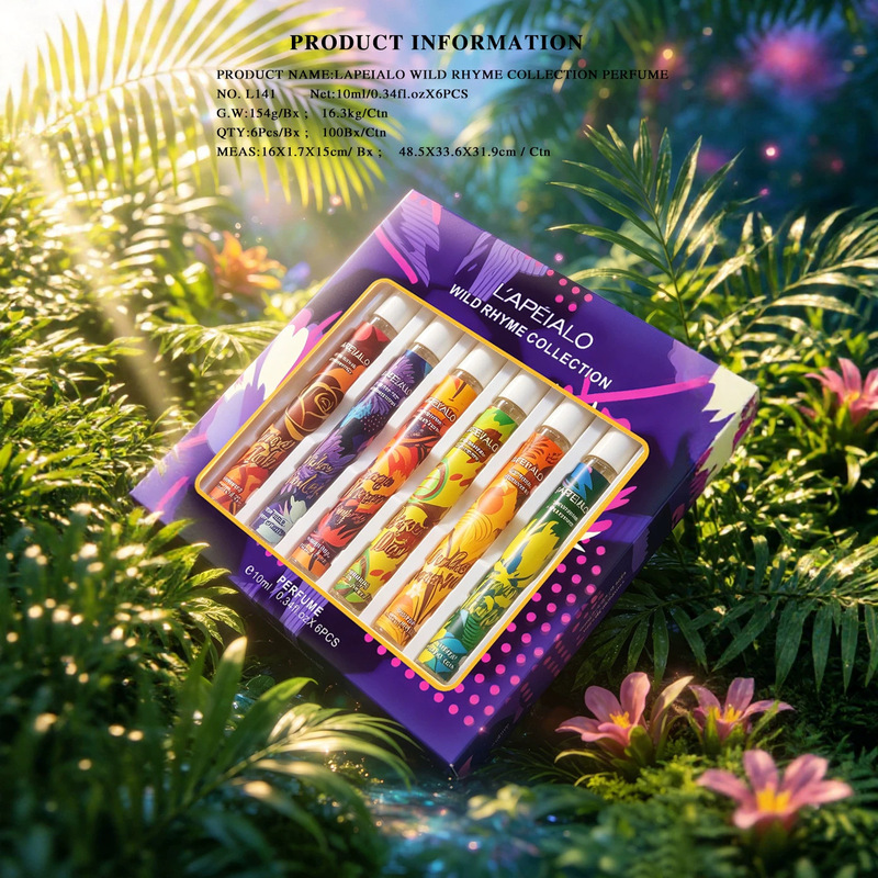 `6Pcs Gift Set Home Fabric Fra - Odor Eliminator Car 评论和价格